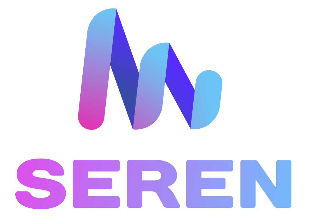 Seren